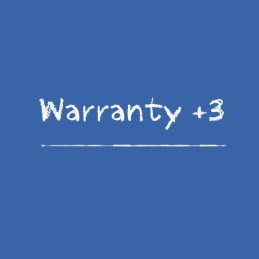 Eaton Warranty+3 -...